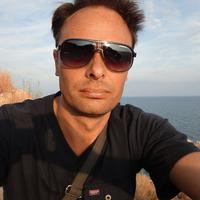 Отзыв от Леонид - DTV виза